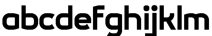 Rutro FONT