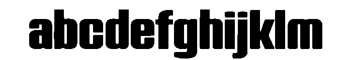 Ruvora FONT