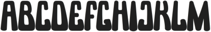 RUNCHIS-Regular otf (400) FONT