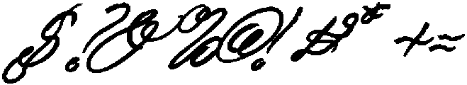 Ruban Soyeux Rough BoldSuperIt otf (700) Font OTHER CHARS