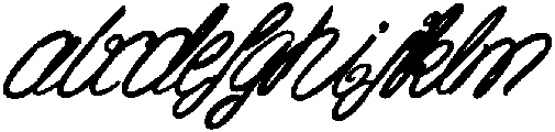 Ruban Soyeux Rough BoldSuperIt otf (700) FONT