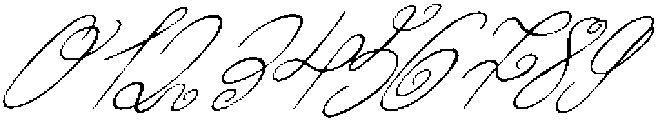 Ruban Soyeux Rough SuperItalic otf (400) Font OTHER CHARS