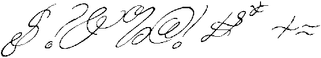 Ruban Soyeux Rough SuperItalic otf (400) Font OTHER CHARS