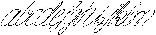 Ruban Soyeux Rough SuperItalic otf (400) FONT