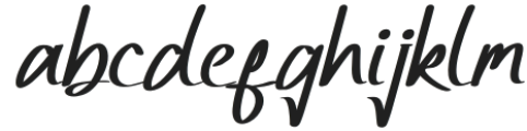 fontPreview