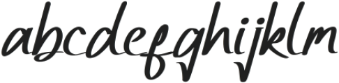 fontPreview