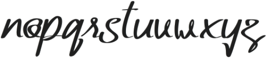 fontPreview