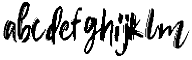 Rubin Key otf (400) FONT