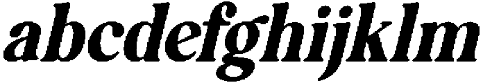 Rubita Smile Italic otf (400) FONT