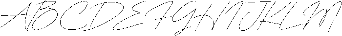 Runaways-Regular otf (400) Font UPPERCASE