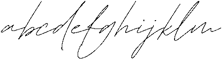 Runaways-Regular otf (400) FONT