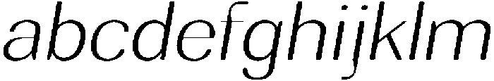 RundaleRound ExtLtExpIta otf (400) FONT