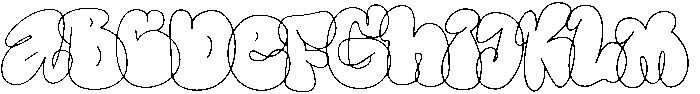 Rune Regular otf (400) FONT