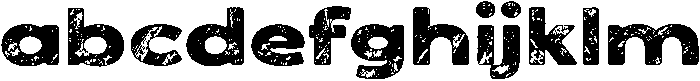 Rushpico Regular otf (400) FONT