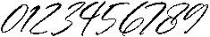 Rustic Diary otf (400) Font OTHER CHARS