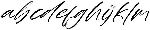 Rustic Diary otf (400) FONT