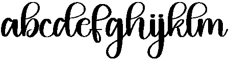 Rustic Regular otf (400) FONT