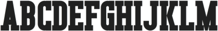 Rustic Spring Regular otf (400) Font | Download Commercial | WhatFontIs