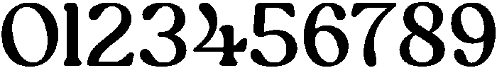 Rusty Love Regular otf (400) Font OTHER CHARS