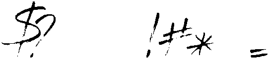 Rusty Regular otf (400) Font OTHER CHARS