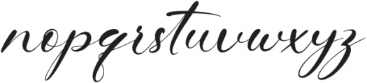 fontPreview