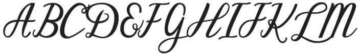 fontPreview