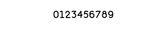 fontPreview