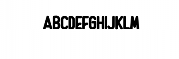 fontPreview