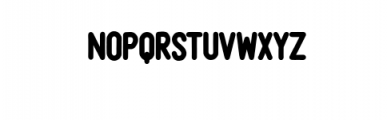 fontPreview