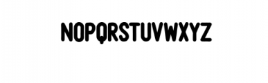 fontPreview