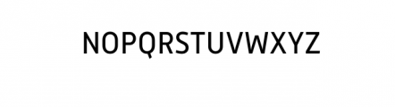 Russia.zip Font UPPERCASE