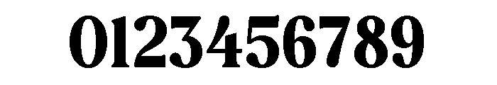 Rubita Smile Font OTHER CHARS