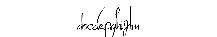 Ruf In Den Wind FONT