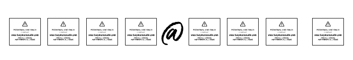 fontPreview