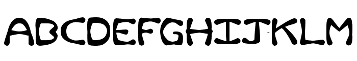 fontPreview