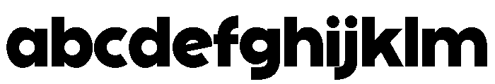Runomic FONT