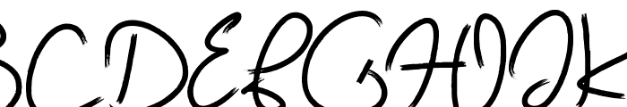 fontPreview