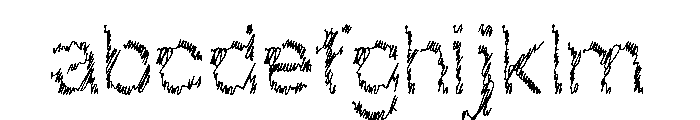 Ruxandra FONT