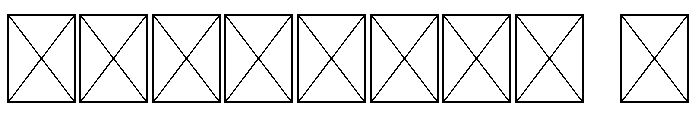 rune script Regular Font OTHER CHARS