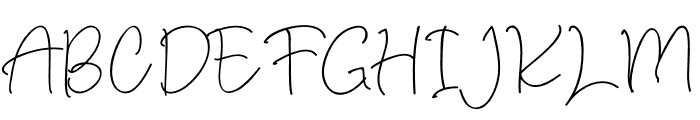 fontPreview