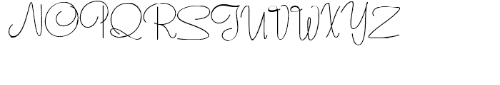 fontPreview