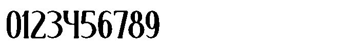 Rubber Duck Regular Font OTHER CHARS