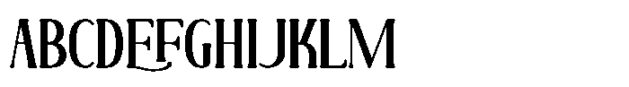 Rubber Duck Regular FONT
