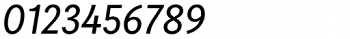 Rubiesque Regular Italic Font OTHER CHARS