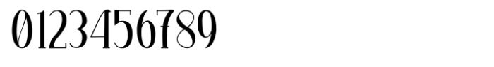 Rugilo Font OTHER CHARS
