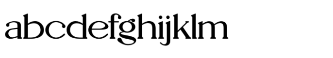 Rukoyah Regular FONT