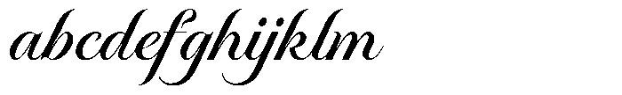 Runethia FONT