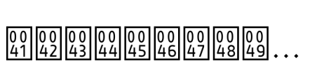 fontPreview