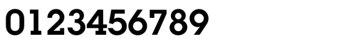 Rus Lubalin MF Bold Font OTHER CHARS