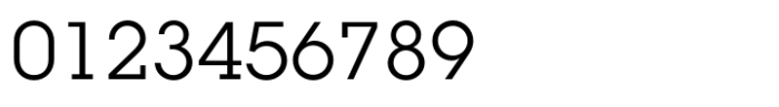Rus Lubalin MF Regular Font OTHER CHARS